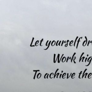 Meet your Posher, Fairoz